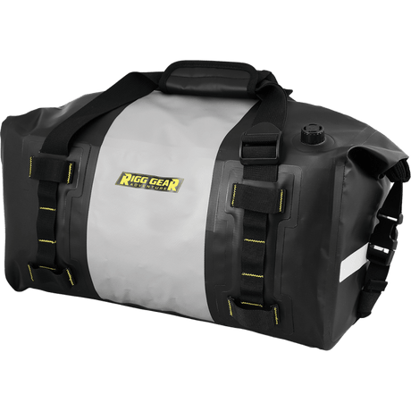 NELSON - RIGG HURRICANE 25L DUFFLE BAG (SE - 4025) - DRIVEN Canada's Powersports 718943000543SE - 4025