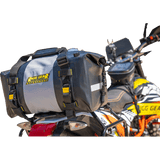 NELSON - RIGG HURRICANE 25L DUFFLE BAG (SE - 4025) - DRIVEN Canada's Powersports 718943000543SE - 4025
