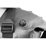 NELSON - RIGG HURRICANE 25L DUFFLE BAG (SE - 4025) - DRIVEN Canada's Powersports 718943000543SE - 4025