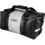 NELSON - RIGG HURRICANE 40L DUFFLE BAG (SE - 4040) - DRIVEN Canada's Powersports 718943000540SE - 4040