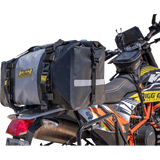 NELSON - RIGG HURRICANE 40L DUFFLE BAG (SE - 4040) - DRIVEN Canada's Powersports 718943000540SE - 4040