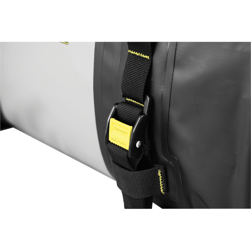 NELSON - RIGG HURRICANE 40L DUFFLE BAG (SE - 4040) - DRIVEN Canada's Powersports 718943000540SE - 4040