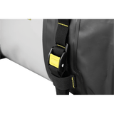 NELSON - RIGG HURRICANE 40L DUFFLE BAG (SE - 4040) - DRIVEN Canada's Powersports 718943000540SE - 4040