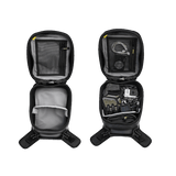NELSON - RIGG HURRICANE ADVENTURE TANK BAG (SE - 4008) - DRIVEN Canada's Powersports 718943000604SE - 4008