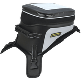 NELSON - RIGG HURRICANE ADVENTURE TANK BAG (SE - 4008) - DRIVEN Canada's Powersports 718943000604SE - 4008