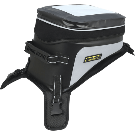 NELSON - RIGG HURRICANE ADVENTURE TANK BAG (SE - 4008) - DRIVEN Canada's Powersports 718943000604SE - 4008