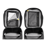 NELSON - RIGG HURRICANE ADVENTURE TANK BAG (SE - 4008) - DRIVEN Canada's Powersports 718943000604SE - 4008