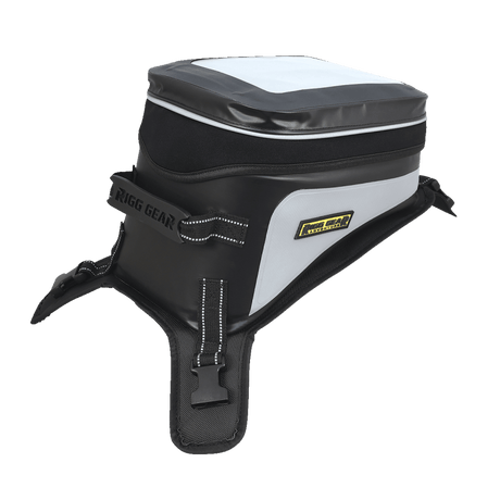 NELSON - RIGG HURRICANE ADVENTURE TANK BAG (SE - 4008) - DRIVEN Canada's Powersports 718943000604SE - 4008