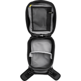 NELSON - RIGG HURRICANE ADVENTURE TANK BAG (SE - 4008) - DRIVEN Canada's Powersports 718943000604SE - 4008