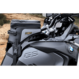 NELSON - RIGG HURRICANE ADVENTURE TANK BAG (SE - 4008) - DRIVEN Canada's Powersports 718943000604SE - 4008
