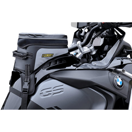 NELSON - RIGG HURRICANE ADVENTURE TANK BAG (SE - 4008) - DRIVEN Canada's Powersports 718943000604SE - 4008