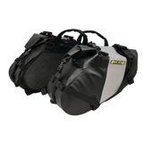NELSON - RIGG HURRICANE DUAL SPORT SADDLEBAGS (SE - 4014) - DRIVEN Canada's Powersports 718943000611SE - 4014