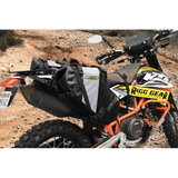 NELSON - RIGG HURRICANE DUAL SPORT SADDLEBAGS (SE - 4014) - DRIVEN Canada's Powersports 718943000611SE - 4014