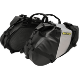 NELSON - RIGG HURRICANE DUAL SPORT SADDLEBAGS (SE - 4014) - DRIVEN Canada's Powersports 718943000611SE - 4014