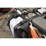 NELSON - RIGG HURRICANE DUAL SPORT SADDLEBAGS (SE - 4014) - DRIVEN Canada's Powersports 718943000611SE - 4014