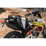 NELSON - RIGG HURRICANE DUAL SPORT SADDLEBAGS (SE - 4014) - DRIVEN Canada's Powersports 718943000611SE - 4014