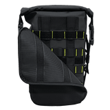 NELSON - RIGG HURRICANE RIGGPAK CRASH BAR/TAIL BAG (SE - 4005) - DRIVEN Canada's Powersports 718943000598SE - 4005