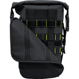 NELSON - RIGG HURRICANE RIGGPAK CRASH BAR/TAIL BAG (SE - 4005) - DRIVEN Canada's Powersports 718943000598SE - 4005