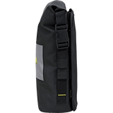 NELSON - RIGG HURRICANE RIGGPAK CRASH BAR/TAIL BAG (SE - 4005) - DRIVEN Canada's Powersports 718943000598SE - 4005