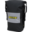 NELSON - RIGG HURRICANE RIGGPAK CRASH BAR/TAIL BAG (SE - 4005) - DRIVEN Canada's Powersports 718943000598SE - 4005