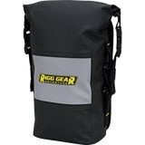 NELSON - RIGG HURRICANE RIGGPAK CRASH BAR/TAIL BAG (SE - 4005) - DRIVEN Canada's Powersports 718943000598SE - 4005