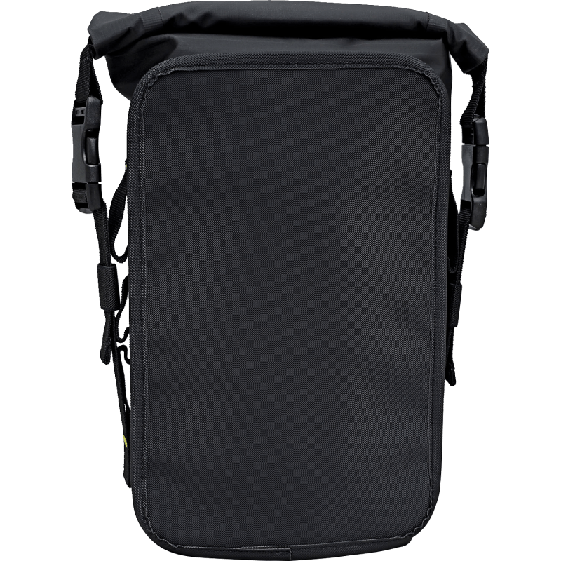 NELSON - RIGG HURRICANE RIGGPAK CRASH BAR/TAIL BAG (SE - 4005) - DRIVEN Canada's Powersports 718943000598SE - 4005
