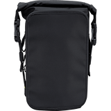 NELSON - RIGG HURRICANE RIGGPAK CRASH BAR/TAIL BAG (SE - 4005) - DRIVEN Canada's Powersports 718943000598SE - 4005