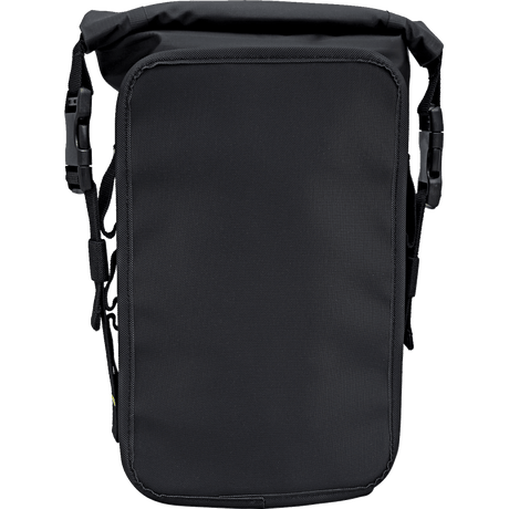 NELSON - RIGG HURRICANE RIGGPAK CRASH BAR/TAIL BAG (SE - 4005) - DRIVEN Canada's Powersports 718943000598SE - 4005