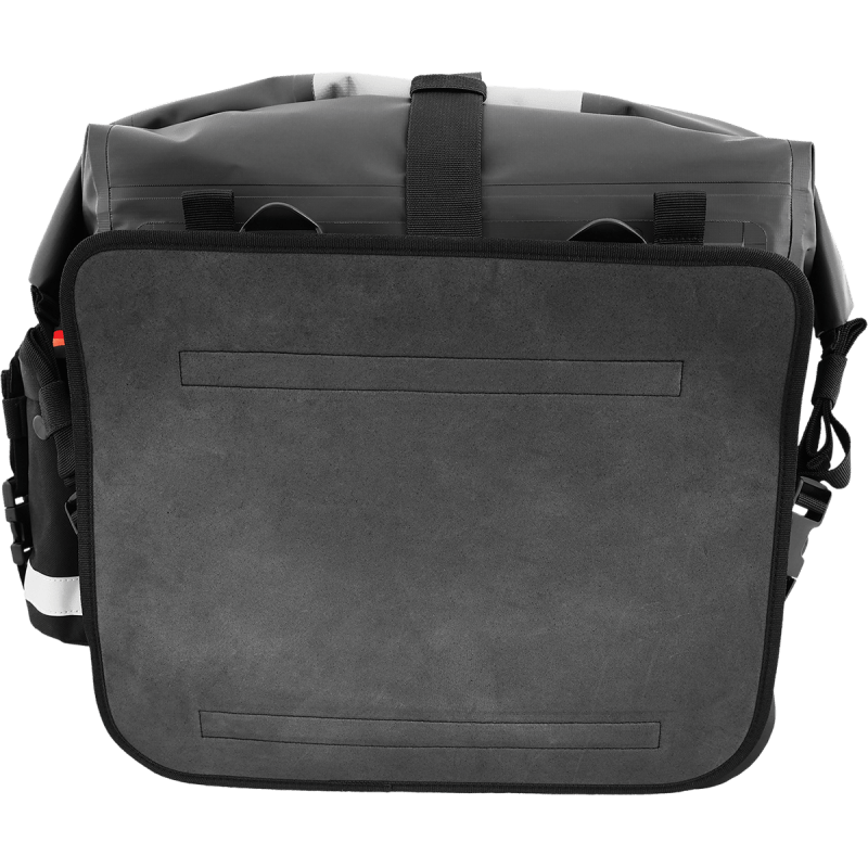 NELSON - RIGG HURRICANE SADDLEBAGS (SE - 4050) - DRIVEN Canada's Powersports 7.18943E+11SE - 4050