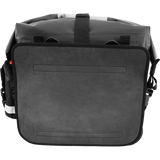 NELSON - RIGG HURRICANE SADDLEBAGS (SE - 4050) - DRIVEN Canada's Powersports 7.18943E+11SE - 4050