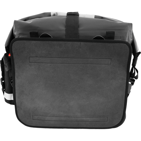 NELSON - RIGG HURRICANE SADDLEBAGS (SE - 4050) - DRIVEN Canada's Powersports 7.18943E+11SE - 4050