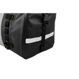 NELSON - RIGG HURRICANE SADDLEBAGS (SE - 4050) - DRIVEN Canada's Powersports 7.18943E+11SE - 4050