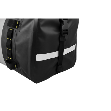 NELSON - RIGG HURRICANE SADDLEBAGS (SE - 4050) - DRIVEN Canada's Powersports 7.18943E+11SE - 4050