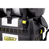 NELSON - RIGG HURRICANE SADDLEBAGS (SE - 4050) - DRIVEN Canada's Powersports 7.18943E+11SE - 4050