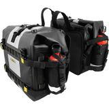 NELSON - RIGG HURRICANE SADDLEBAGS (SE - 4050) - DRIVEN Canada's Powersports 7.18943E+11SE - 4050
