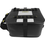 NELSON - RIGG HURRICANE SADDLEBAGS (SE - 4050) - DRIVEN Canada's Powersports 7.18943E+11SE - 4050