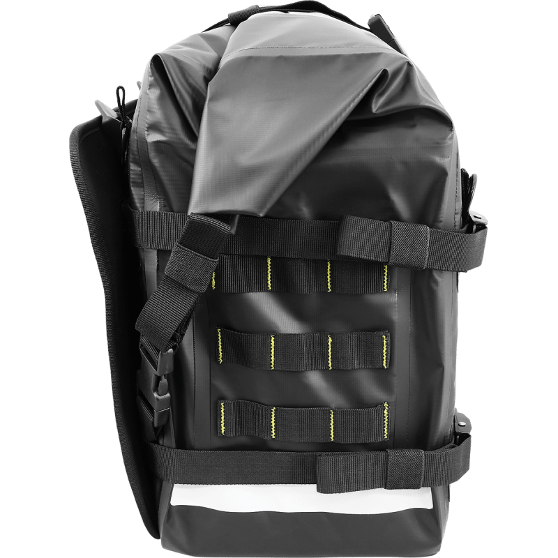 NELSON - RIGG HURRICANE SADDLEBAGS (SE - 4050) - DRIVEN Canada's Powersports 7.18943E+11SE - 4050