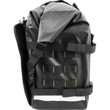 NELSON - RIGG HURRICANE SADDLEBAGS (SE - 4050) - DRIVEN Canada's Powersports 7.18943E+11SE - 4050