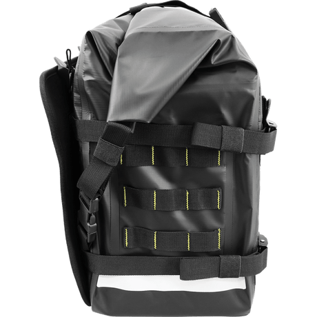 NELSON - RIGG HURRICANE SADDLEBAGS (SE - 4050) - DRIVEN Canada's Powersports 7.18943E+11SE - 4050