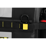 NELSON - RIGG HURRICANE SADDLEBAGS (SE - 4050) - DRIVEN Canada's Powersports 7.18943E+11SE - 4050