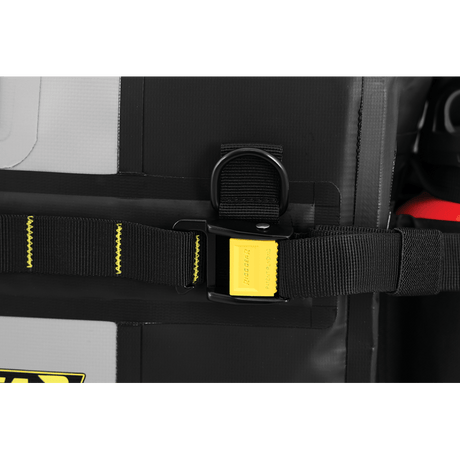 NELSON - RIGG HURRICANE SADDLEBAGS (SE - 4050) - DRIVEN Canada's Powersports 7.18943E+11SE - 4050