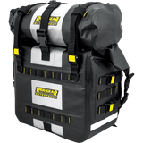 NELSON - RIGG HURRICANE SADDLEBAGS (SE - 4050) - DRIVEN Canada's Powersports 7.18943E+11SE - 4050