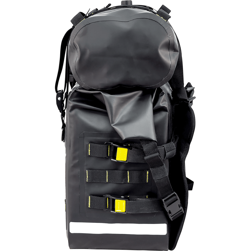 NELSON - RIGG HURRICANE SADDLEBAGS (SE - 4050) - DRIVEN Canada's Powersports 7.18943E+11SE - 4050