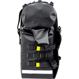 NELSON - RIGG HURRICANE SADDLEBAGS (SE - 4050) - DRIVEN Canada's Powersports 7.18943E+11SE - 4050