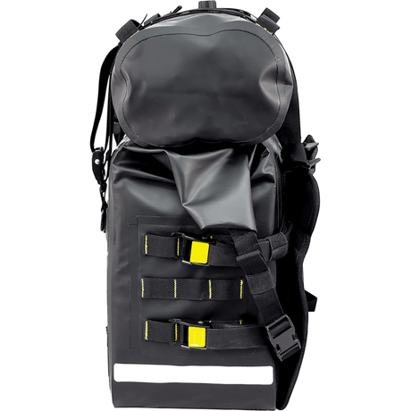 NELSON - RIGG HURRICANE SADDLEBAGS (SE - 4050) - DRIVEN Canada's Powersports 7.18943E+11SE - 4050