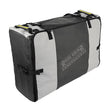 NELSON - RIGG HURRICANE WATERPROOF UTV CARGO BAG (SE - 4000) - DRIVEN Canada's Powersports 718943000109SE - 4000