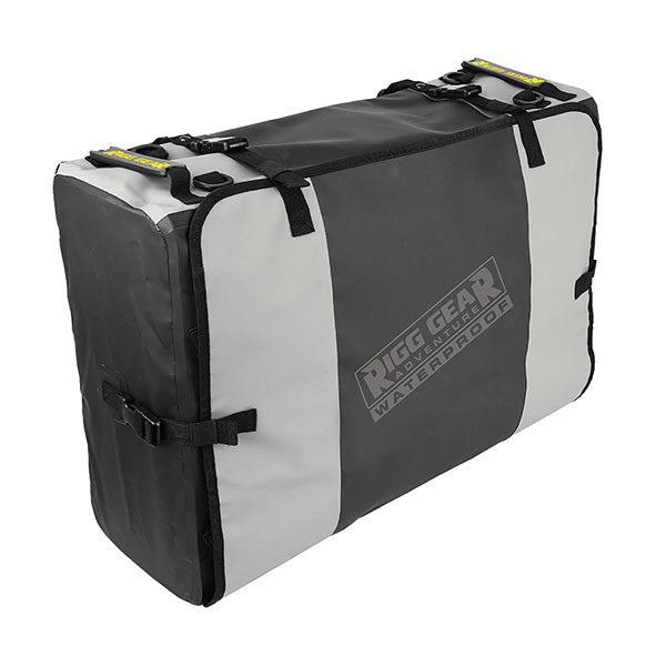 NELSON - RIGG HURRICANE WATERPROOF UTV CARGO BAG (SE - 4000) - DRIVEN Canada's Powersports 718943000109SE - 4000