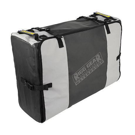 NELSON - RIGG HURRICANE WATERPROOF UTV CARGO BAG (SE - 4000) - DRIVEN Canada's Powersports 718943000109SE - 4000