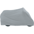 NELSON - RIGG INDOOR DUST COVER NOIR (2XL) - DRIVEN Canada's Powersports 4719868150883DC - 505 - 03 - LG