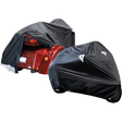 NELSON - RIGG INDOOR TRIKE DUST COVER - DRIVEN Canada's Powersports 4719868151095TRK355 - D